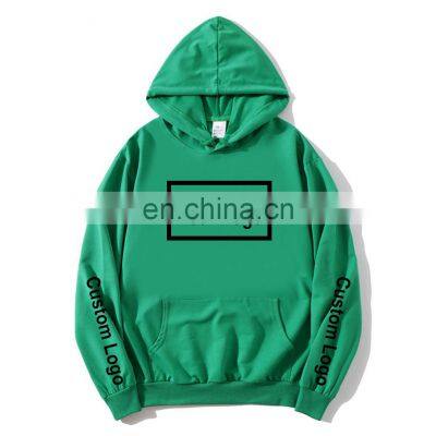 Designer Hoodie 3D Printed, Sweatshirt Boys Tracksuit Customization Hoodies Fashion Hooded Clothes Custom Hoodie/