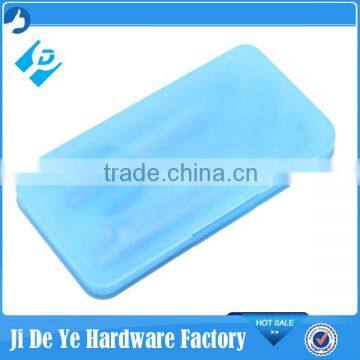 New Product Beauty & Personal Care Manicure Tools photo-4