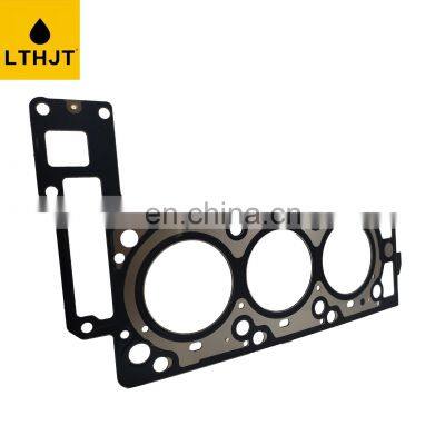 OEM 2720160720 272 016 0720 China Wholesale Market Auto Parts Cylinder Gasket For Mercedes Benz W272