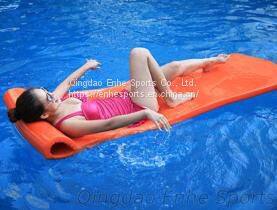 Pool Loungers photo-3