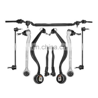 BBmart Auto Fitments Car Parts Steering Inner Tie Rod End for Audi Q7 OE 4M0 423 810B 4M0423810B Factory Low Price