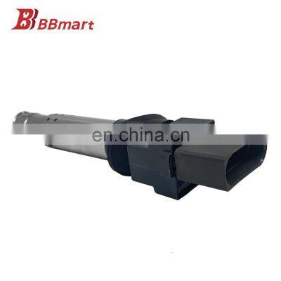 BBmart OEM Auto Fitments Car Parts Ignition Coil For VW 06F905115H