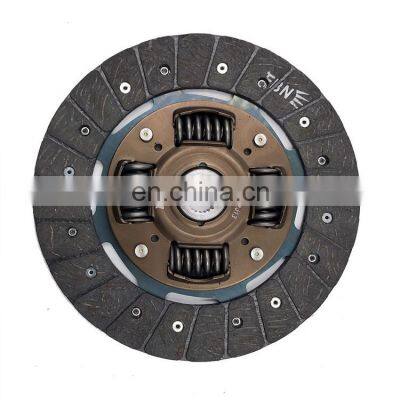 Clutch Disc 30100-22J13 30100-22J02 30100-22J03 30100-VW215 30100VW21B C010022J13 DN-907 112247 30100-04U00 30100-04U01 For Ford