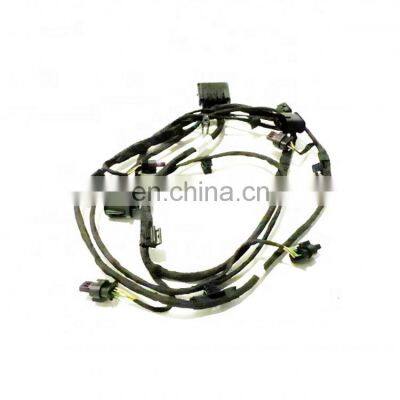 OEM 61129395654 REPAIR CABLE RADAR CABLE CAR LINE ELECTRICAL WIRING HARNESS FRONT WIRING SET PDC For BMW G11 G12