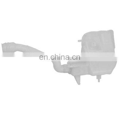 OEM 1668690420 Wiper Washer Windshield Fluid Reservoir Tank for Mercedes Benz ML350 GL450 GL550 ML550