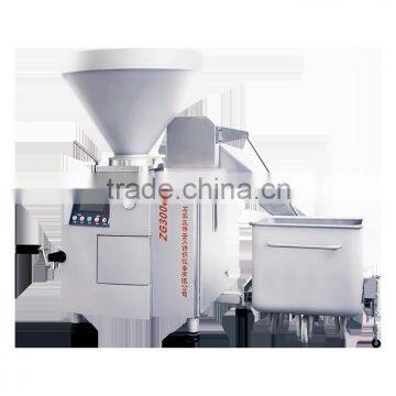 Sausage Making Machine Line With Best Price in 2016
