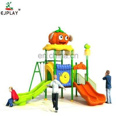 kids outdoor backyard playground equipment