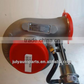 engine turbocharger,turbocharger spare parts,turbocharger china manufacturer