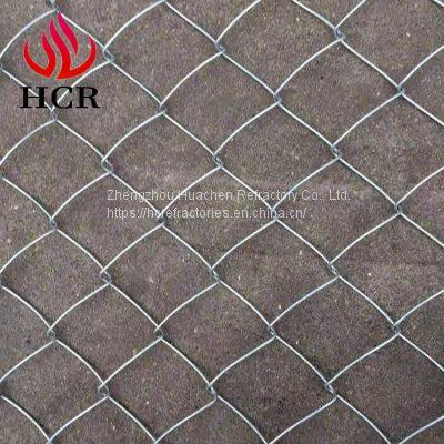 China Manufacturers of Producing Vairous Kinds of Anchors 304#310 Chain Link photo-5
