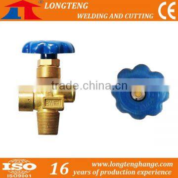 cylinder manifold safety valve, oxygen cylinder safety valve