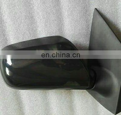 3 Lines Side Door Mirror Car Accessories 87940-0D410 87910-0D410 For Yaris US Vios 2008 2009 2010 2011 2012 2013