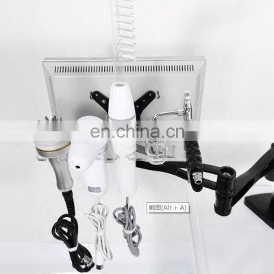 2022 Best Selling Hair Products Laser Hair Growth Machine Hair Growth Instrument photo-4