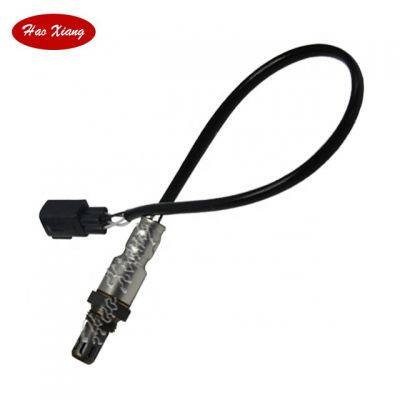 Haoxiang Auto Parts Lambda 02 Oxygen Sensor 89465-0D220 For Toyota Yaris Vios