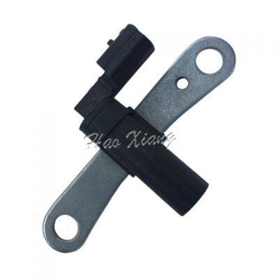 Haoxiang New Material Auto Crankshaft Position Sensor 8200772182 For Lada 1300 1983 photo-4