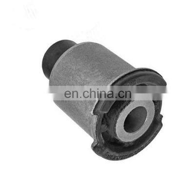 Guangzhou Auto Parts Supplier RGX000080 Rear Upper Control Arm Bushing for LAND ROVER RANGE ROVER 3 L322