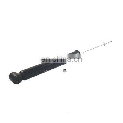 TOP Quality Japanese Car Shock Absorber 56210-ED00A for NISSAN TIIDA for Kyb no 343465