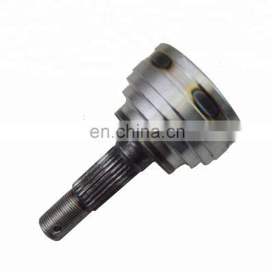 Drive Shaft Joint Kit CV Joint For TOYOTA STARLET 43410-10060 photo-3