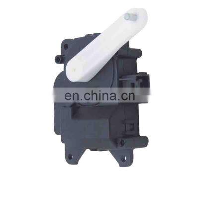 Hot selling High-Quality auto parts air conditioning control valve for GM Cadillac OEM 89023390