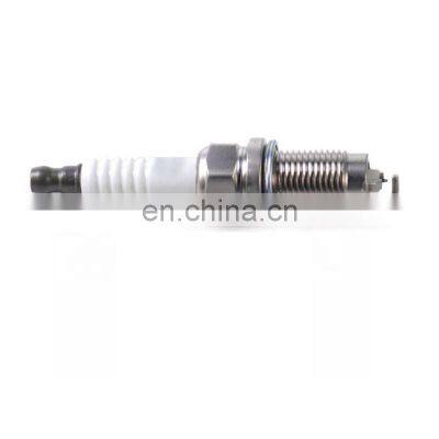 For Toyota RAV4 Camry Lexus Auto Parts Car Spark Plug 90919-01221 9091901221