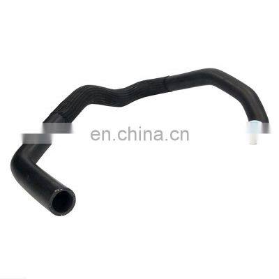 Radiator Coolant Hose 1351ZW 1351Z5 1351Z4 1479943080 for Citroen Peugeot Fiat Lancia