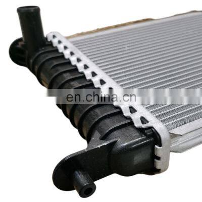 BAINEL Radiator For Tesla Model S 2016-2020 1057999-00-B