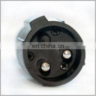 Power Connectors YEEDA Brand 48V Connectors photo-3