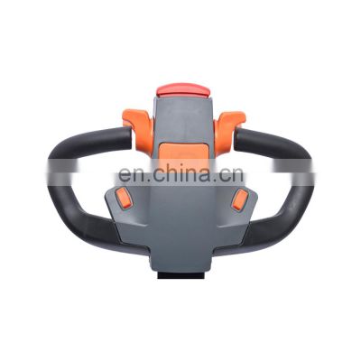 Temo 200 Control Handle for Pallet Truck