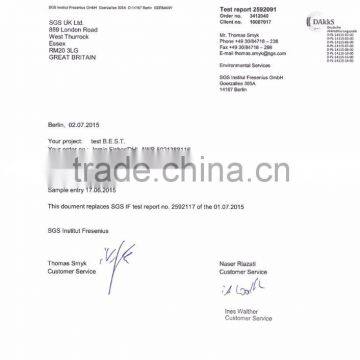 Oupusen Cheap MDF Board Making Wood Chips photo-5