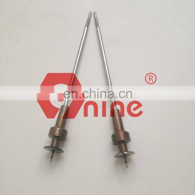 China OEM Factory bosche piezo valve For Injector 0445110429