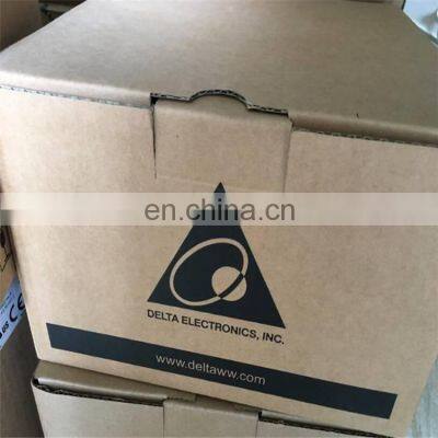 DVP24XP11R DVP24XP11T China Direct Slaes PLC Programmable Controller Spot SLIM Series Module Automation Controller