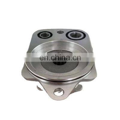 Standard hydraulic gear pump A8VO200 CAT330C gear pump