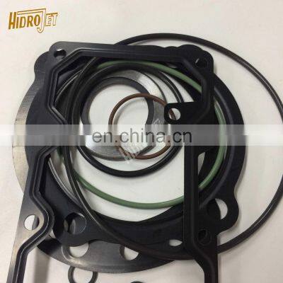 HIDROJET c7 c9 Engine Part Injection Pump Repair Kit for 319-0677 3190677 photo-3