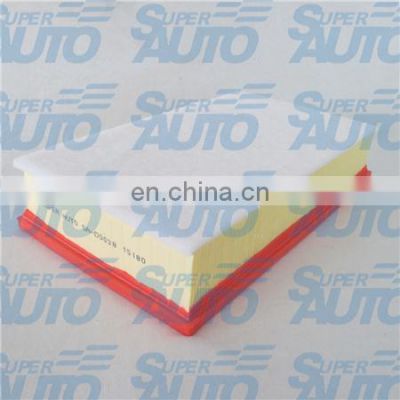 Part Number Manufacturer Wholesale Auto Air Filter USE FOR Audi VW OEM  191129620 859129620