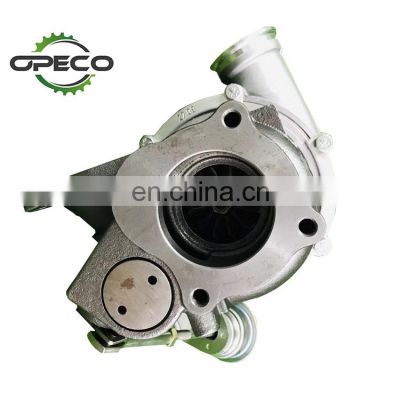 OM924LAE2 turbocharger 53249887107 53249887108 53249887111 53249887112 53249887113 53249887114 53249887118 53249887120