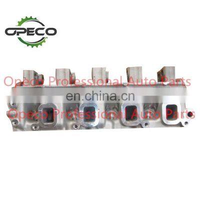 High performance G16A 8V cylinder head for Vitara 1.6L
