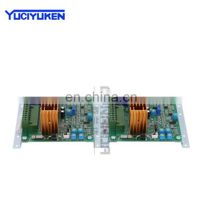 Proportional amplifier AMN-D-20T325 AMN-W-10T AME-PF-D24 -10 YUKEN