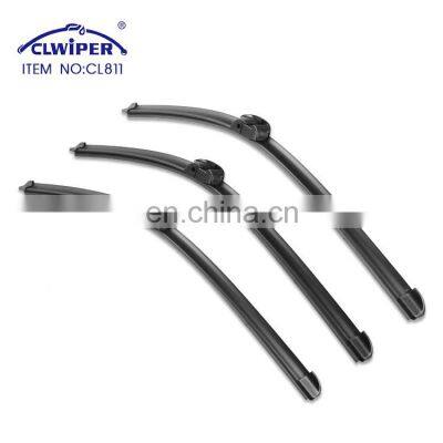 Wholesale Wiper Blades Window Cleaner Wiper Special Car Wiper Blade