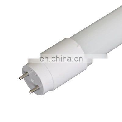 High Lumen V Shape Lights 45W 8FT T8 Led Tube Light