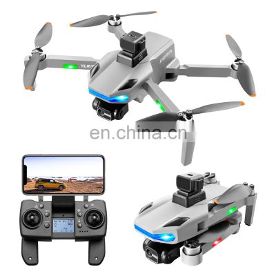 Hot Selling Drones with Camera 8K 1080P HD