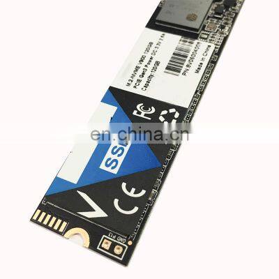 M.2 128GB 256GB 500GB 512GB 2TB 120 500 512 GB 1 2 TB 22mm PCIe 3.1 NVMe SSD 1TB Gen3 x 4 2280 Pcie M.2 SSD photo-3
