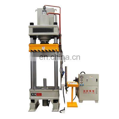 Animal Salt Mineral Licking Brick Press Machine