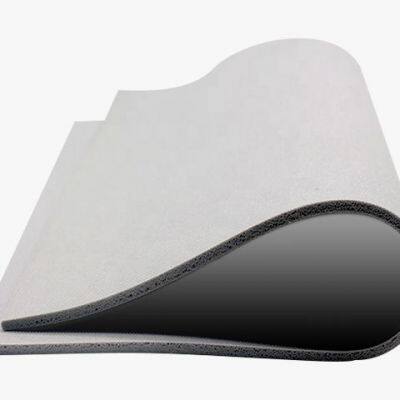 0.15mmPE Foam Foam for Sale at Super Preferential Price photo-5