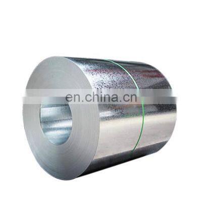 Cold Rolled Mirror Polished AISI 201 202 304 304L 347 Stainless Steel Coil Factory Price