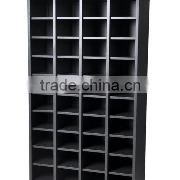 Metal Office Stationery Cabinet Factory (DL-P40 )