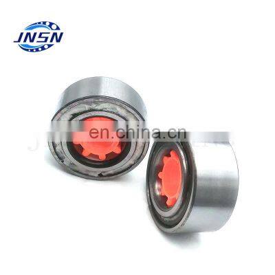 China Supplier Auto Chassis Parts DAC3506633 Auto Wheel Bearings DAC38700037 DAC397237 DAC3006442 photo-3