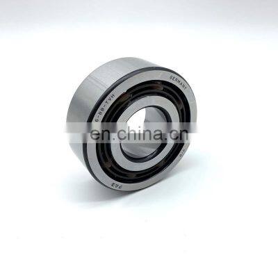 4305BB F A  G  double row angular contact ball bearing 4305-BB-TVH   4305-BB-TVH 4305ATN9 4305 ATN9  4305B 4305A 25x62x24