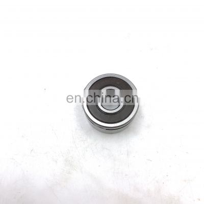 high speed precision 633 634 635 deep groove ball bearings for  NSK NTN KOYO Brand