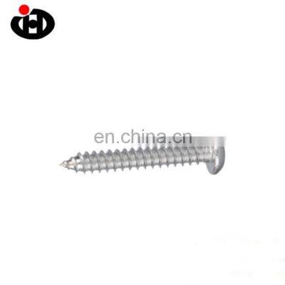 JINGHONG  Torx Head Screw Column Security Tapping Screws m6x12