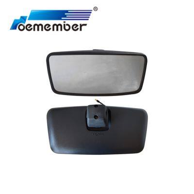 82471690-C 82471690 Farol da Cabeça do Caminhão Espelho Retrovisor do Caminhão com Aquecimento para VOLVO
