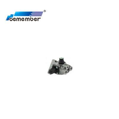 AIR CONDITION RECEIVER DRYER FOR SCANIA OEM 1772730